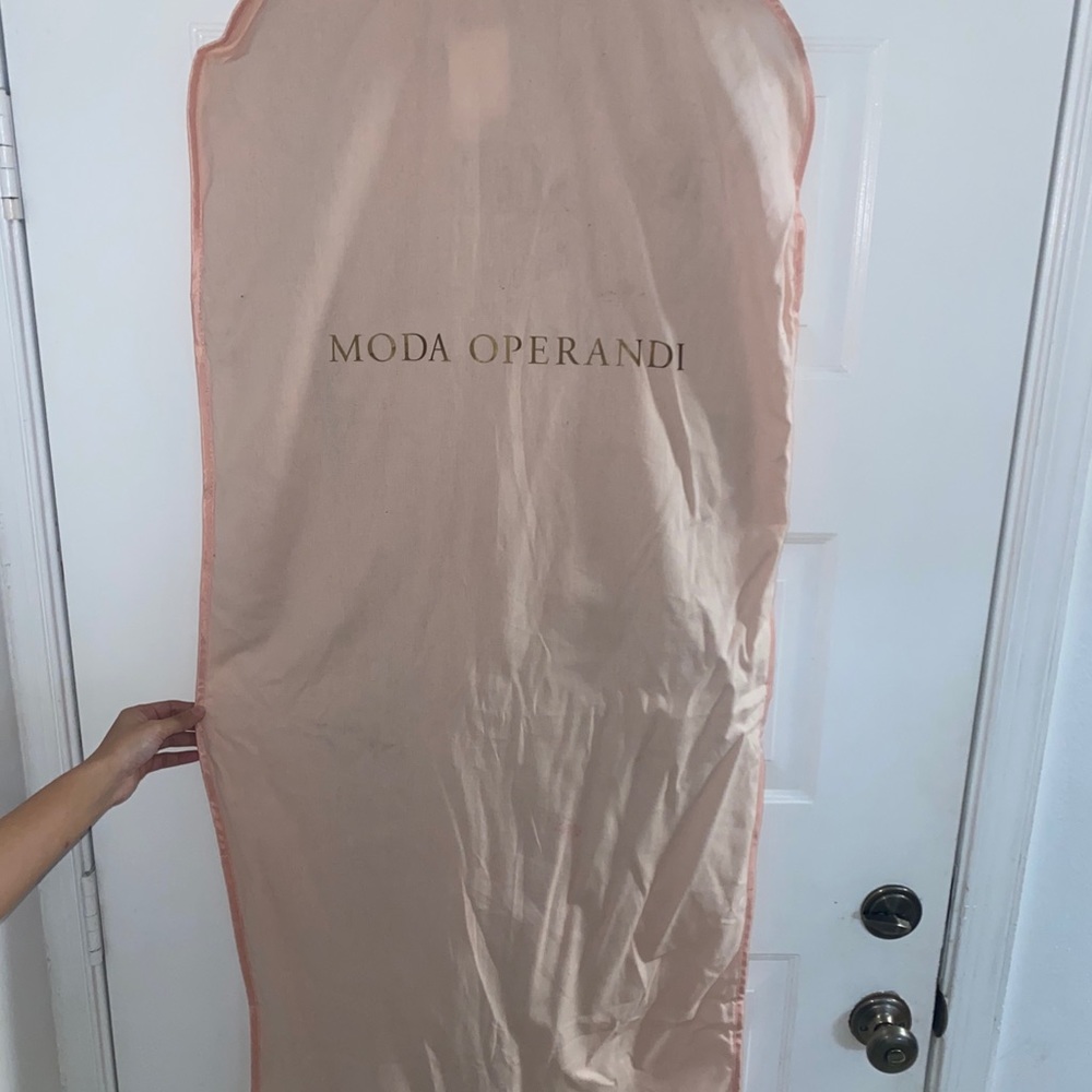 Dress - Picture 3 of 7